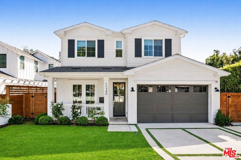 Photo of Listing #26653355