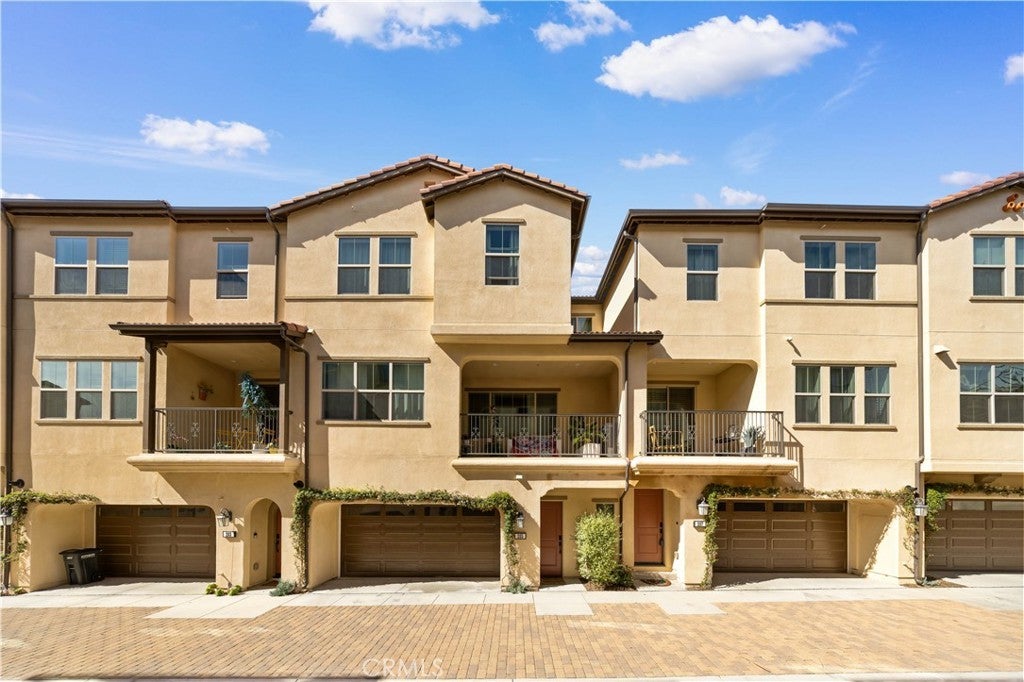 Photo of Listing #TR26031058