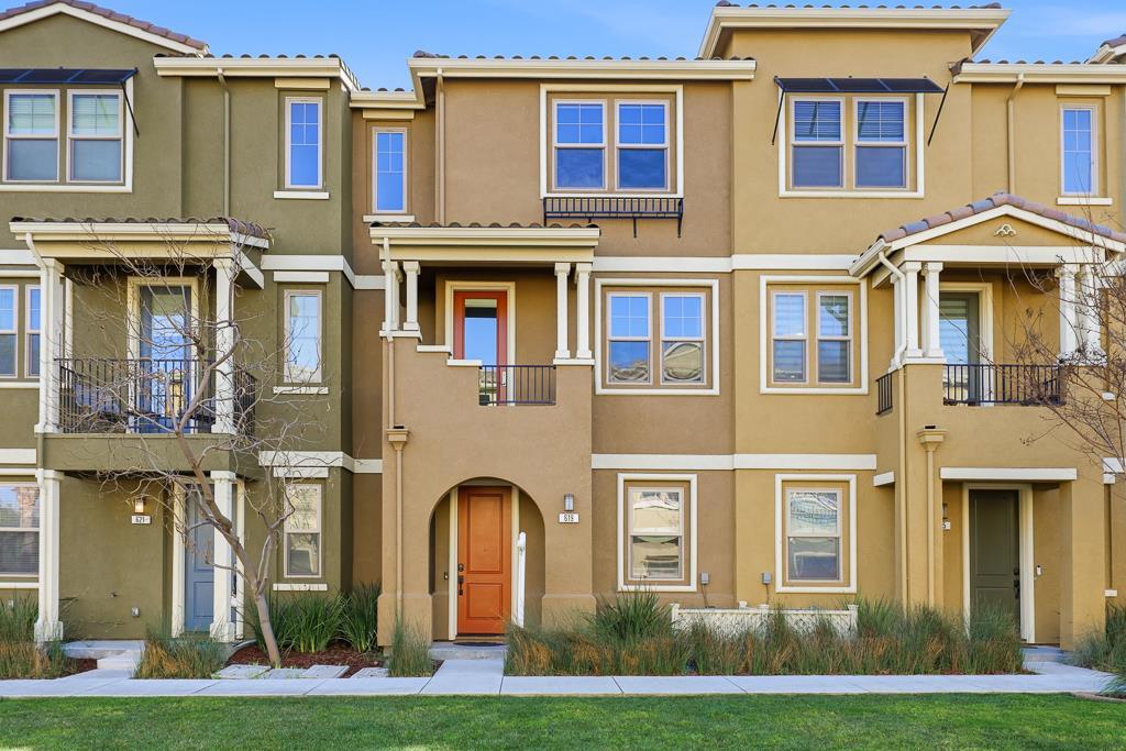 Photo of Listing #ML82035320