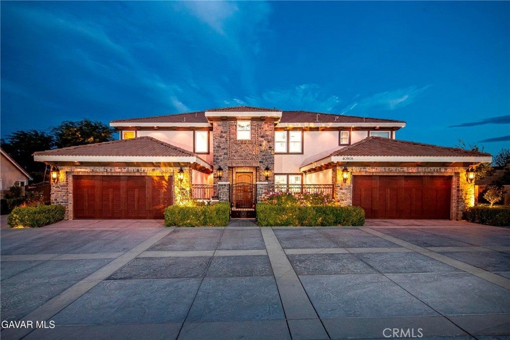 Photo of Listing #SR26036512