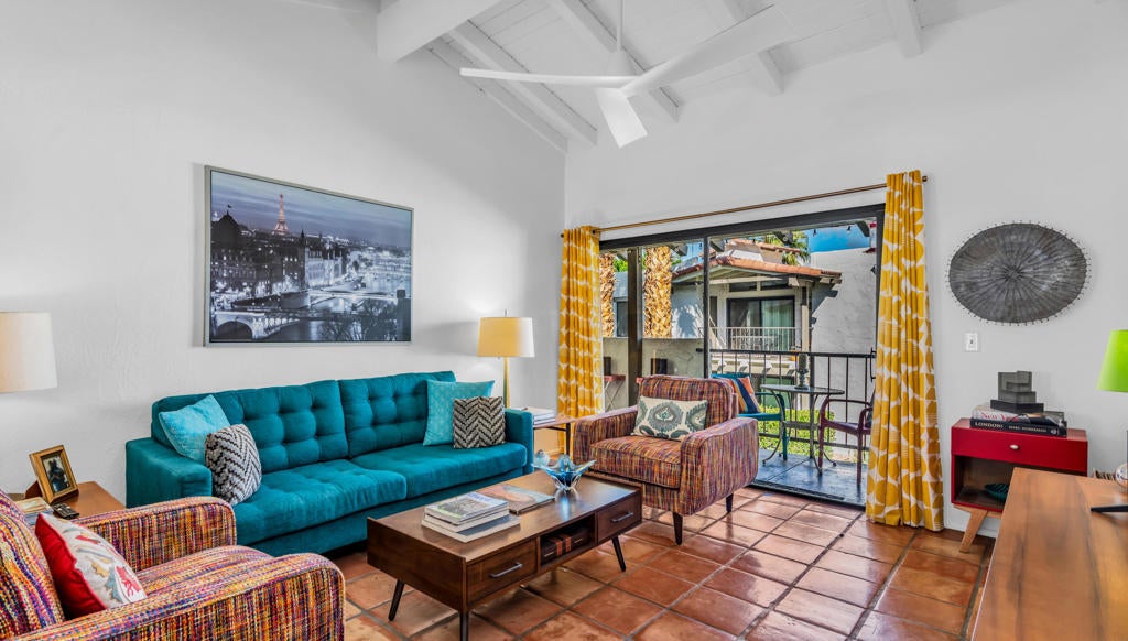 1050 E Ramon # 96, Palm Springs