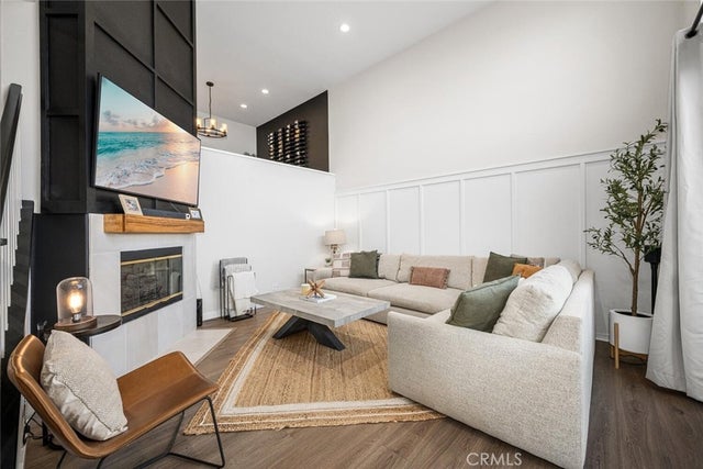 6237 Surfcove, Huntington Beach