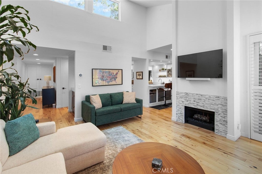 Photo of Listing #SR26031866