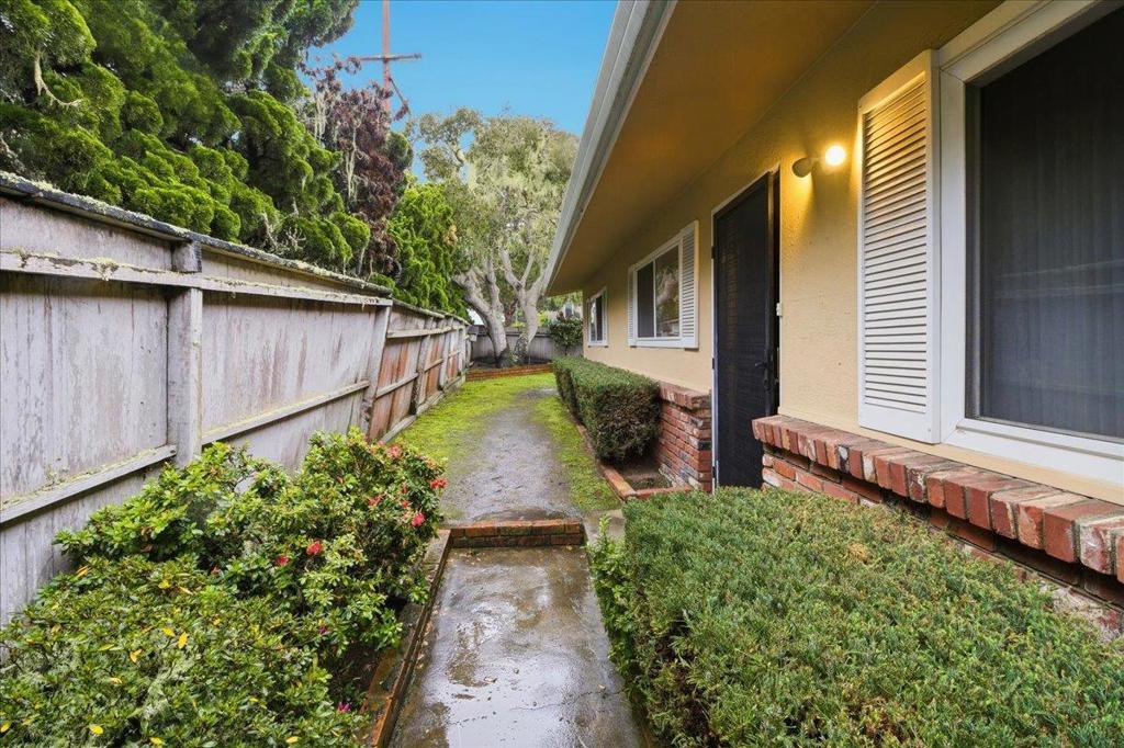 Photo of Listing #ML82035332