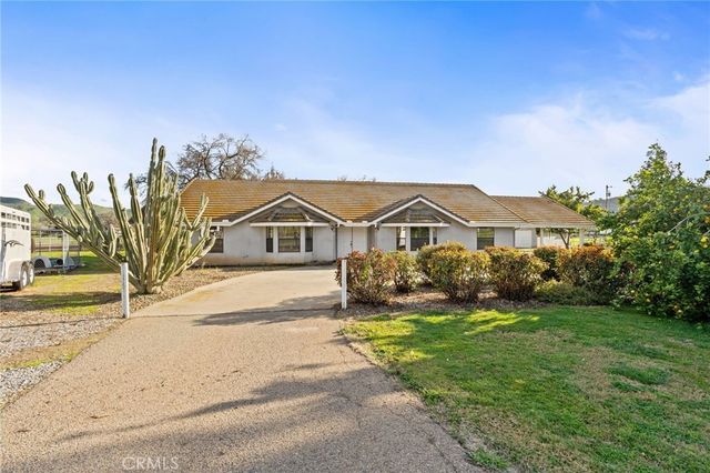 39500 Millwood # C, Woodlake