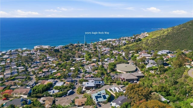 31505 Eagle Rock Way, Laguna Beach
