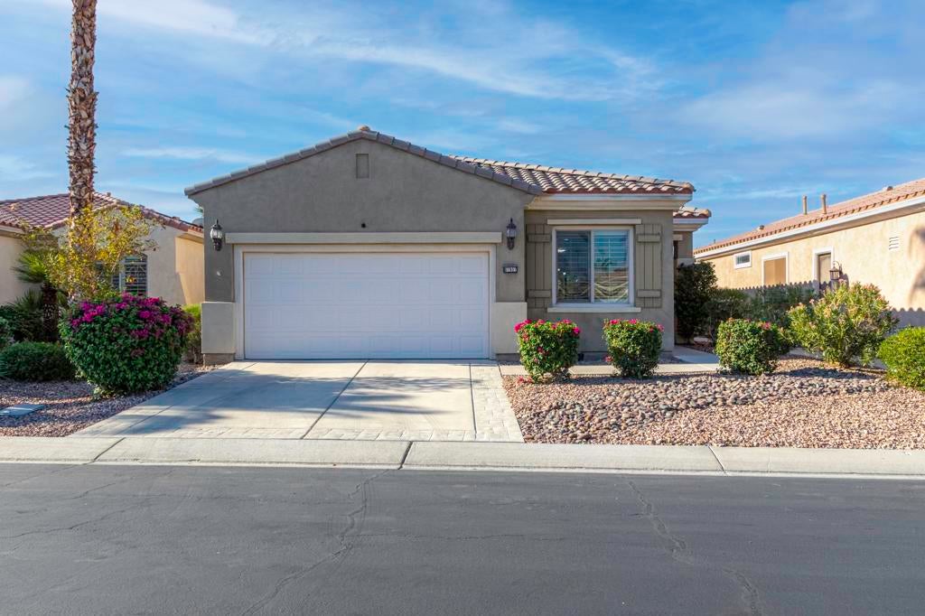 81907 Avenida Bahia, Indio