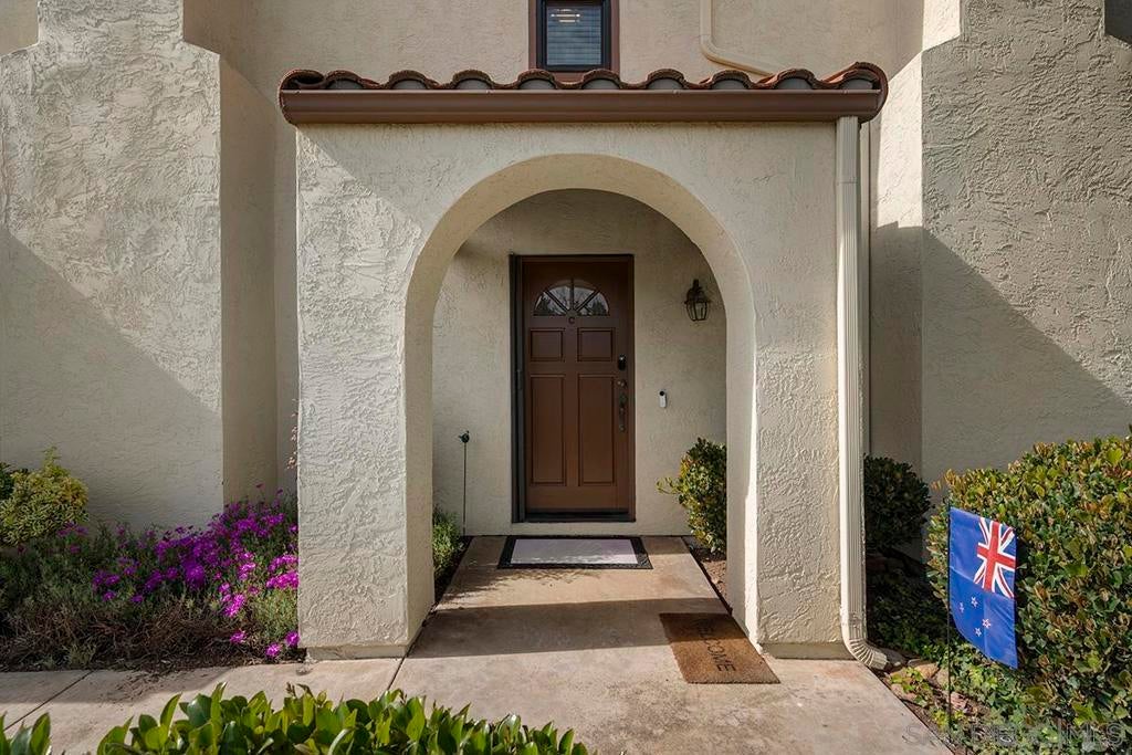 Photo of Listing #260003867SD