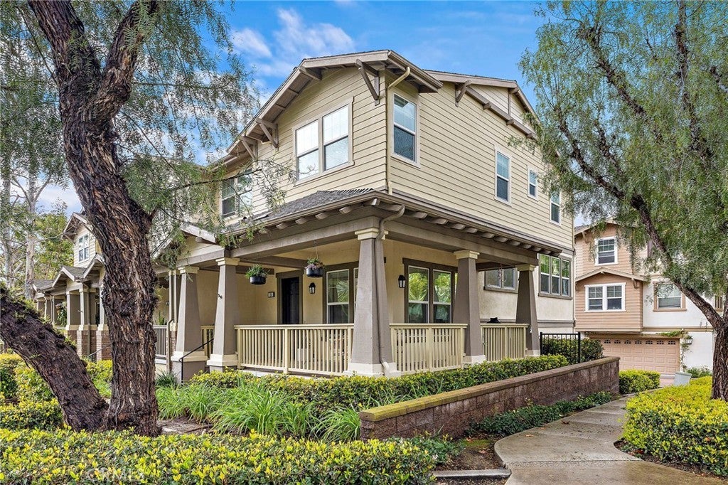 16 Arlington Street, Ladera Ranch