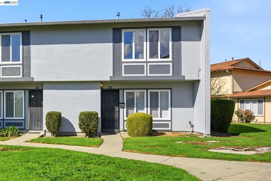 Photo of Listing #41124371