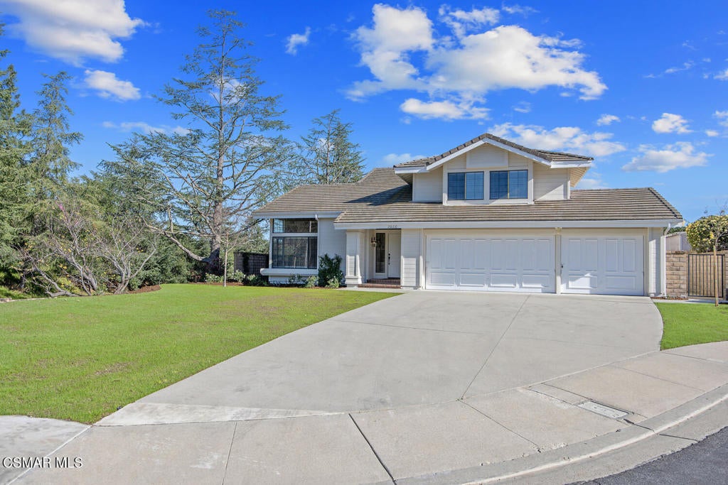 Photo of Listing #226000751