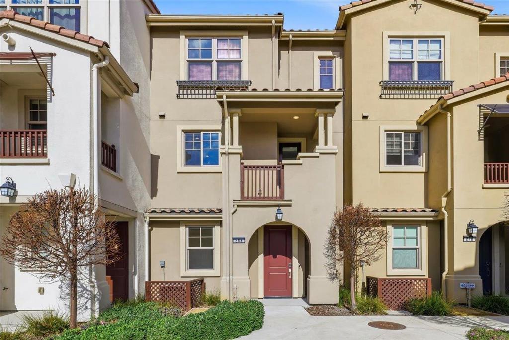 Photo of Listing #ML82035341