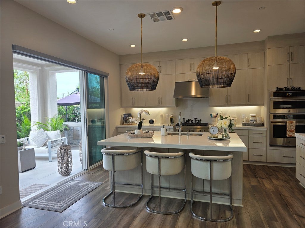 Photo of Listing #OC26035650