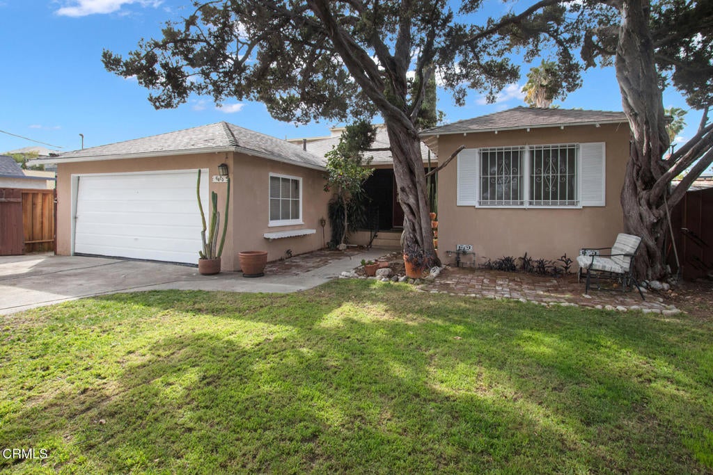 Photo of Listing #P1-25909