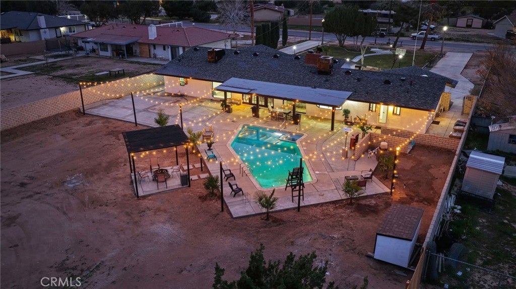 Photo of Listing #IG26035364