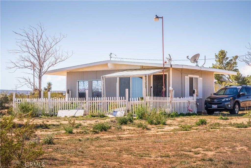 Photo of Listing #JT26035940