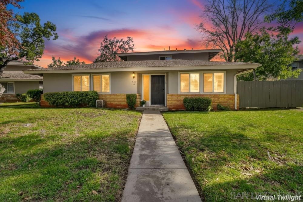 Photo of Listing #260003873SD