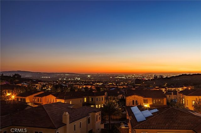 170 Leafy Pass, Irvine
