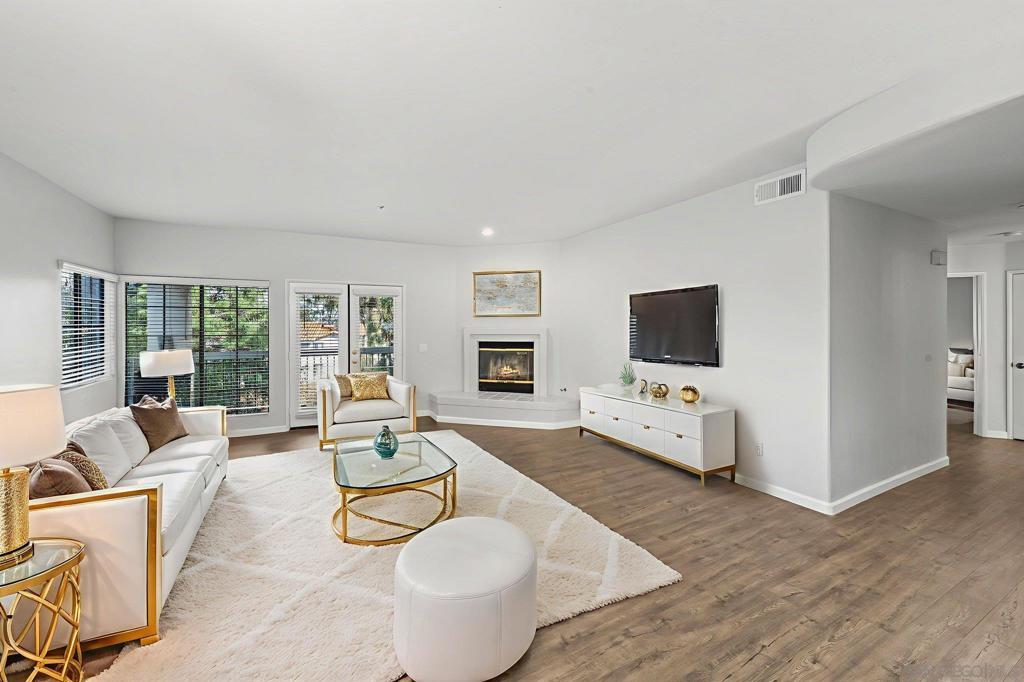 Photo of Listing #260003874SD