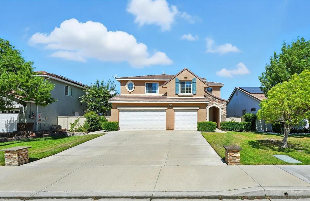 Photo of Listing #260003877SD