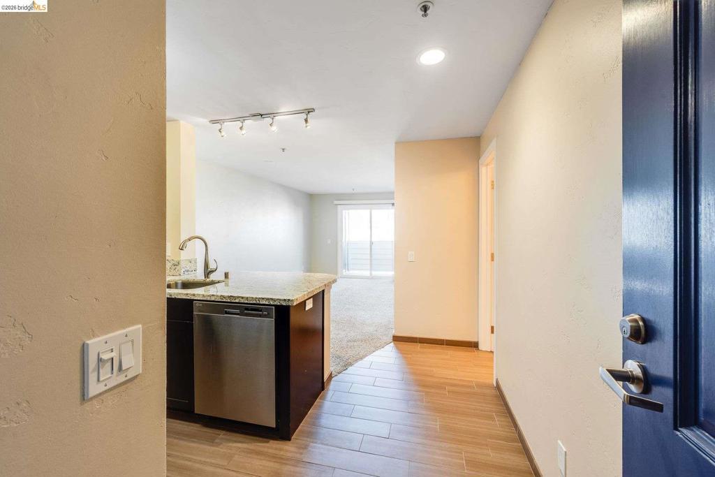 6400 Christie Ave # 3408, Emeryville