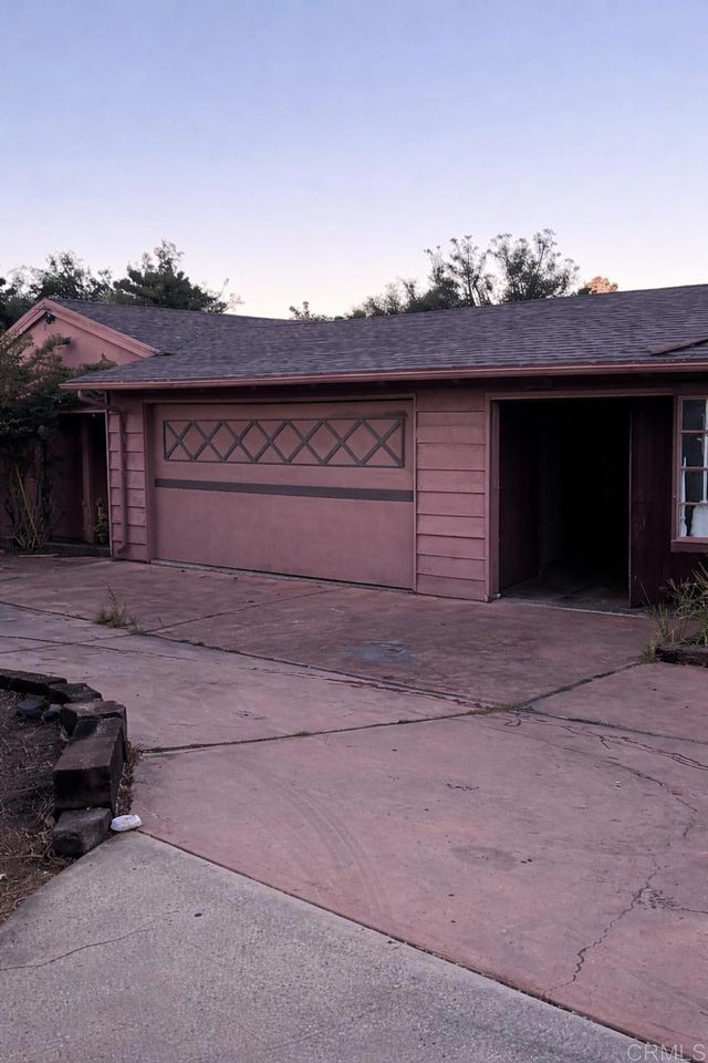 2045 Avila Ct, La Jolla