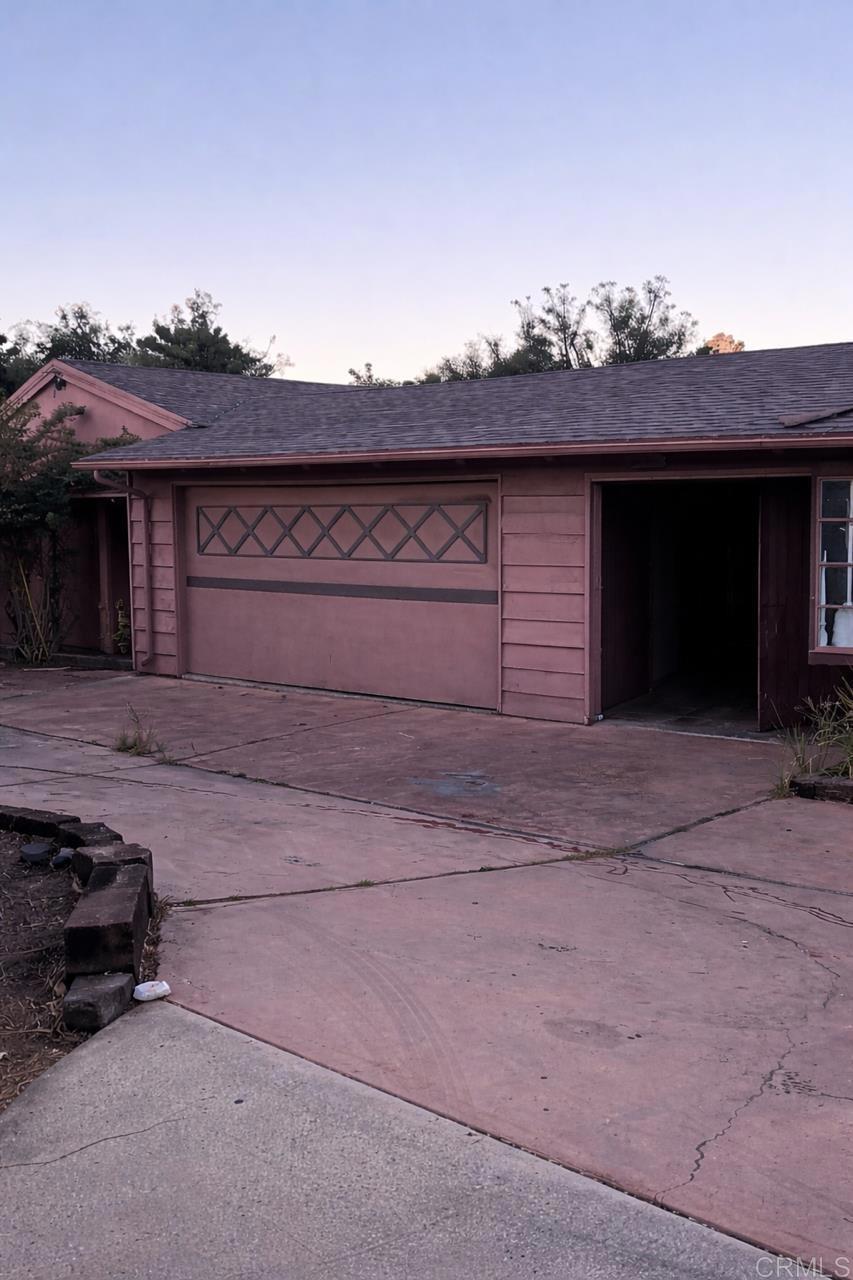 Photo of Listing #PTP2601286