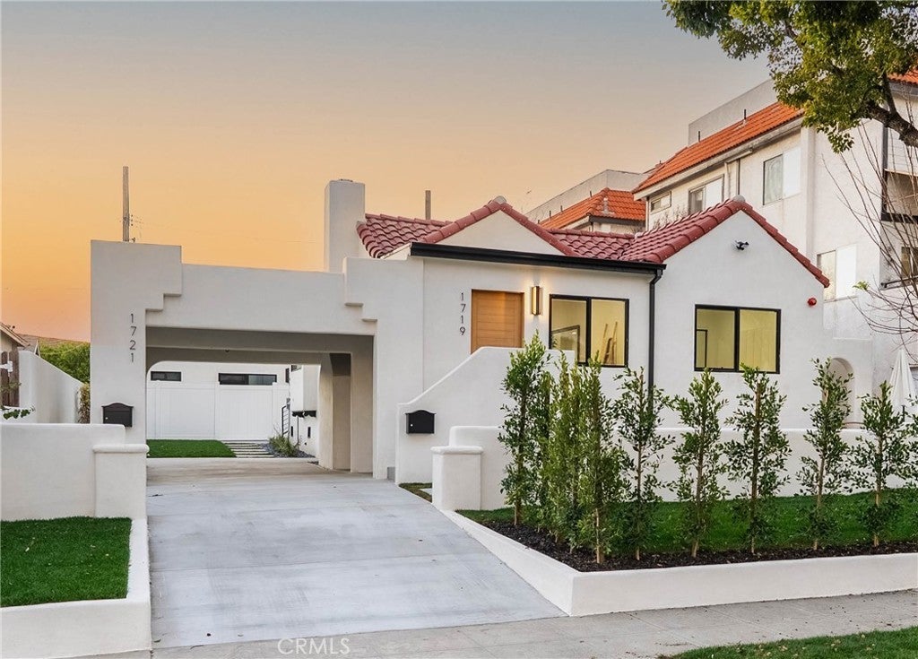 Photo of Listing #SR26029715