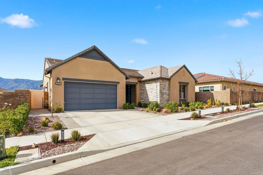 Photo of Listing #PTP2601287