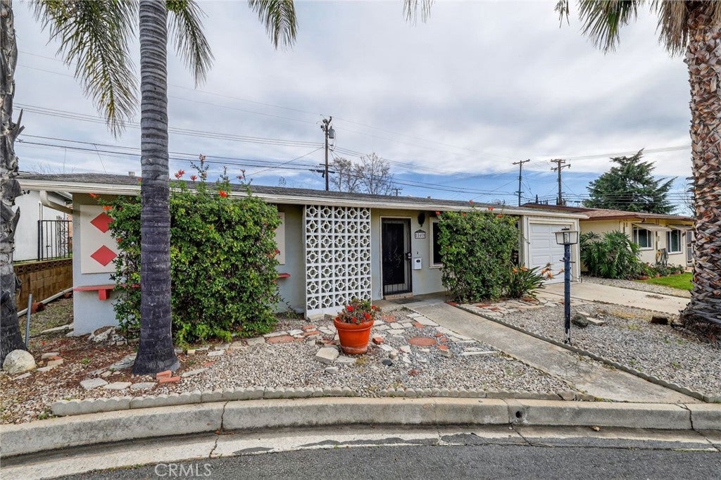 Photo of Listing #MC26036704