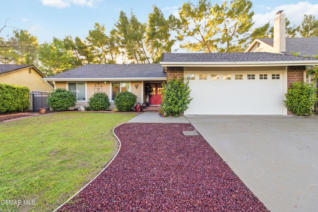 Photo of Listing #226000753