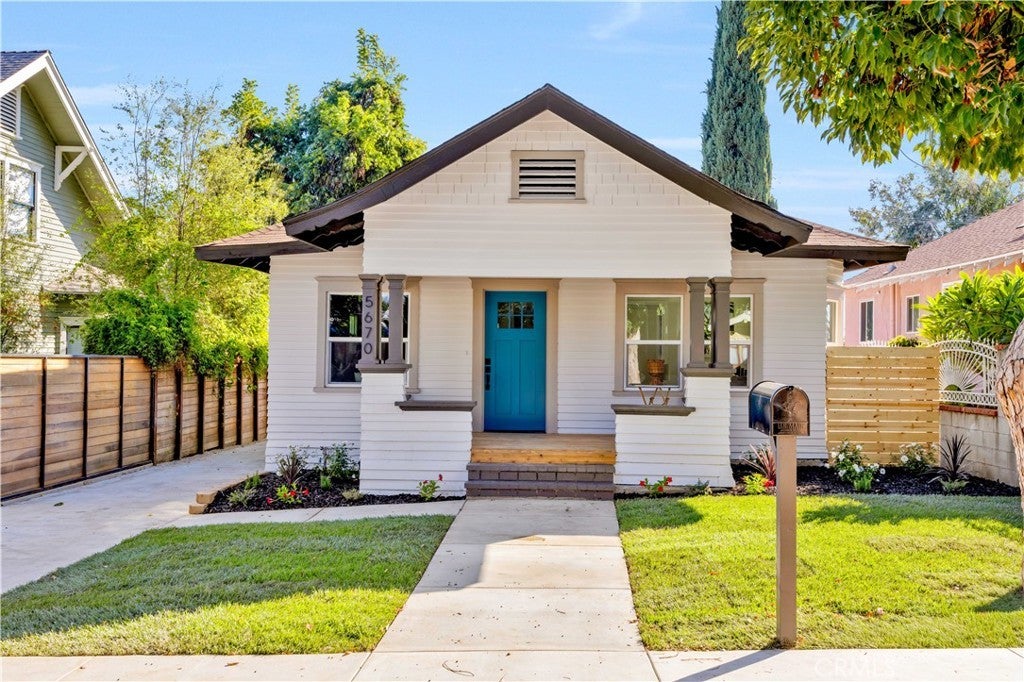 Photo of Listing #OC26035953