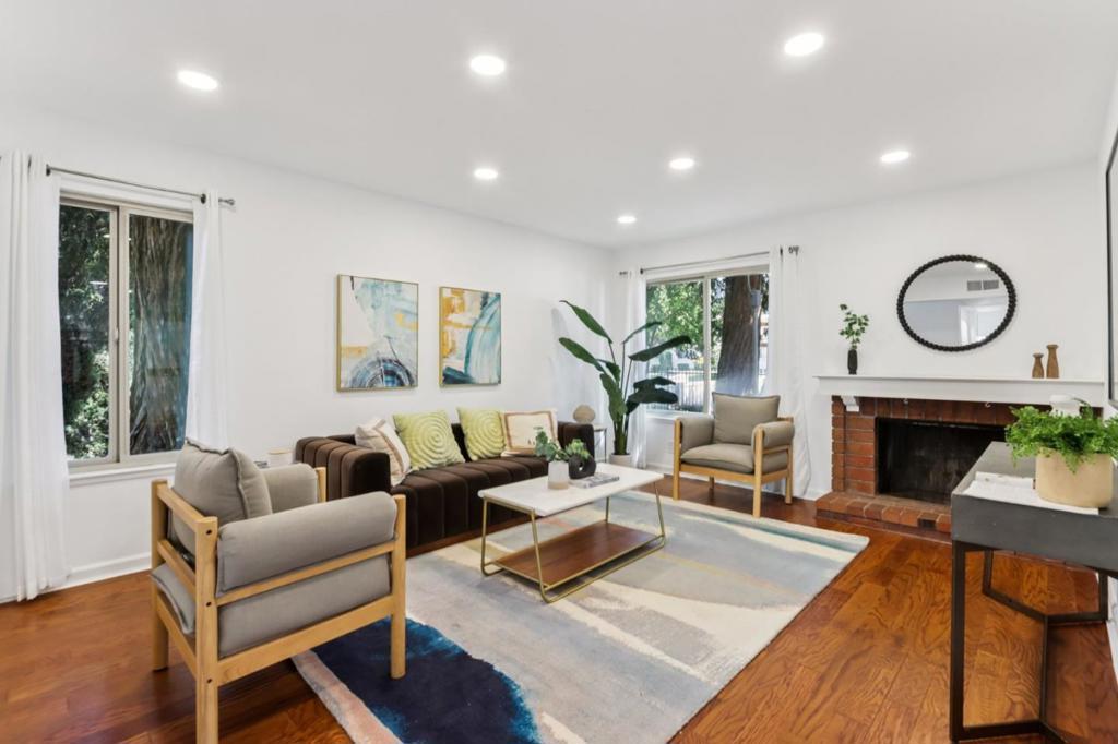 Photo of Listing #ML82035359