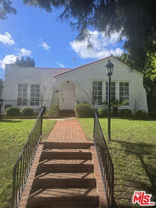 Photo of Listing #26652485