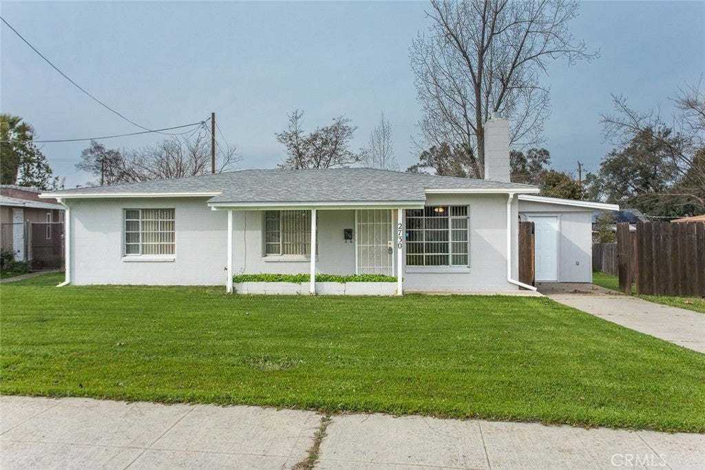 Photo of Listing #OR26036617