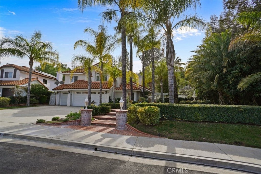 Photo of Listing #SR26036719