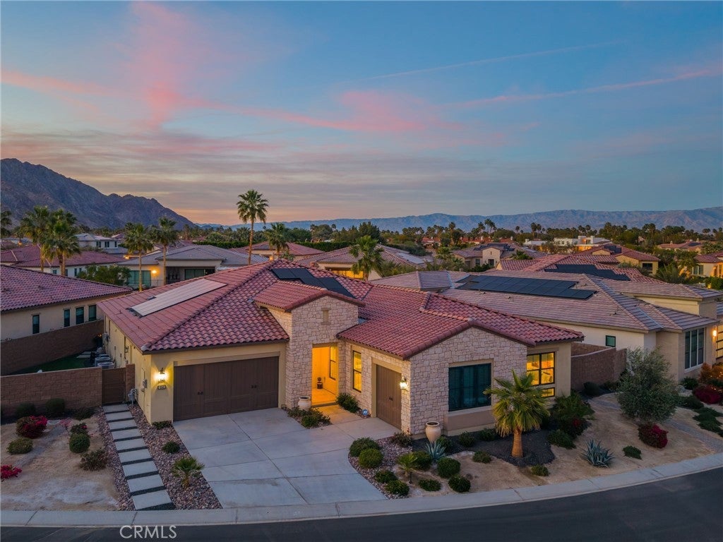 Photo of Listing #OC26032613