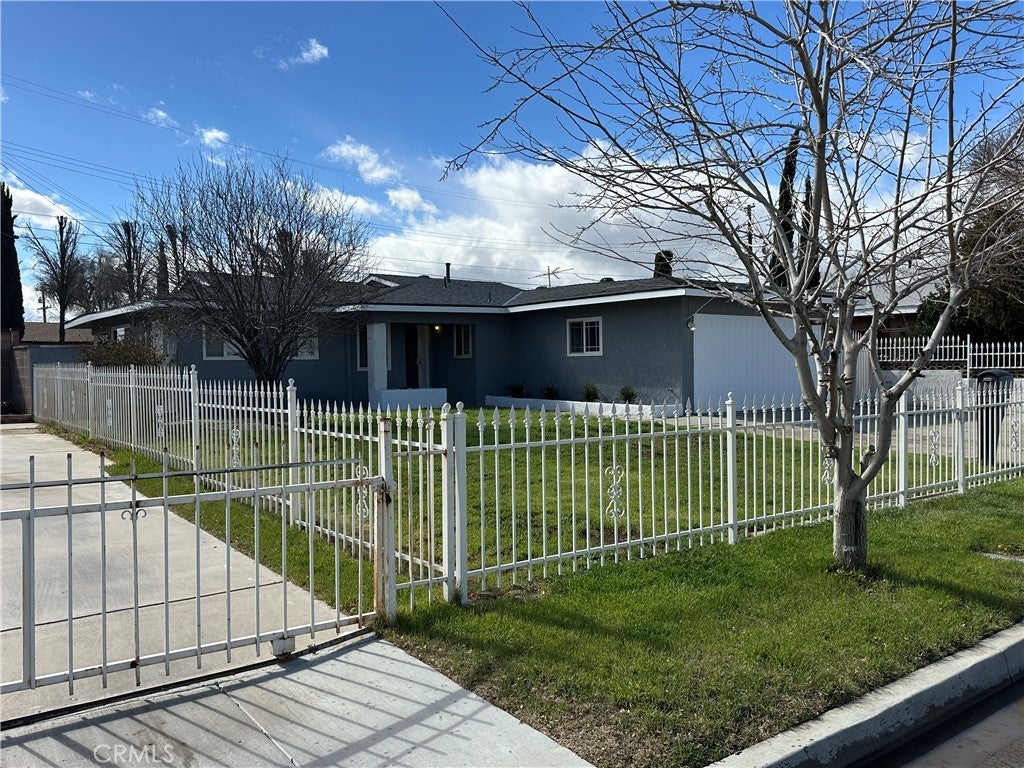 Photo of Listing #SR26036763