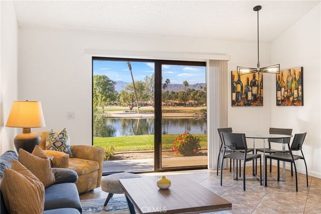 77247 Olympic, Palm Desert