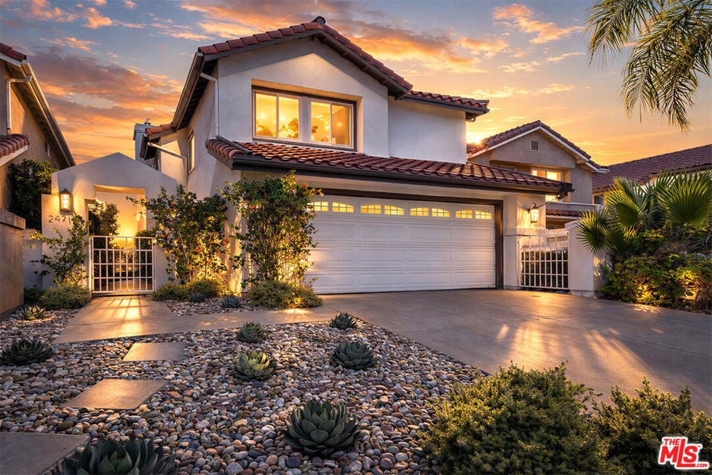 Photo of Listing #26651427