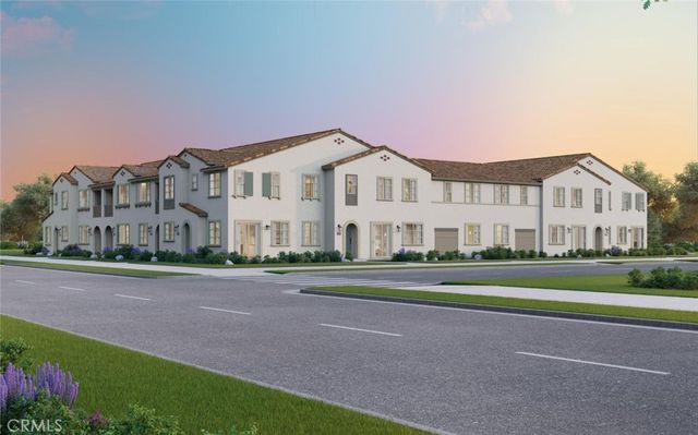 4192 S S. Limecrest Paseo # 33, Ontario