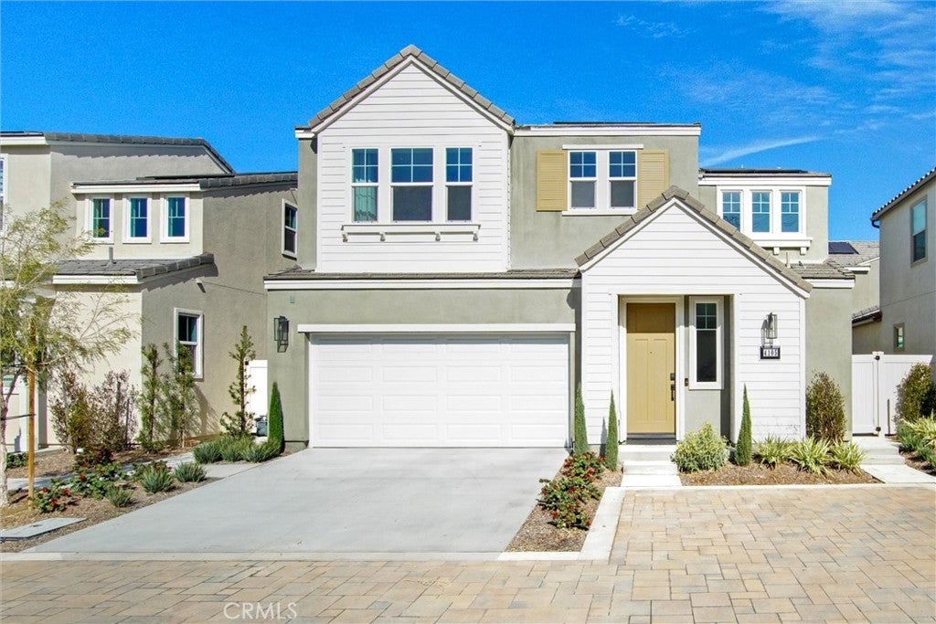 Photo of Listing #PW26036324