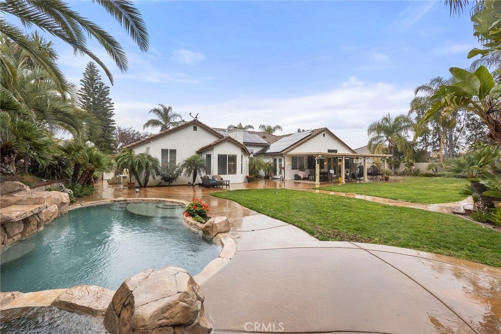 Photo of Listing #PW26036004