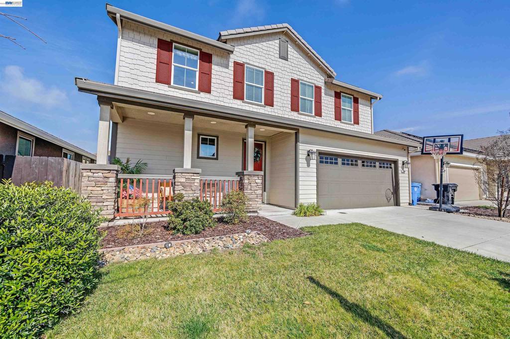 Photo of Listing #41124399