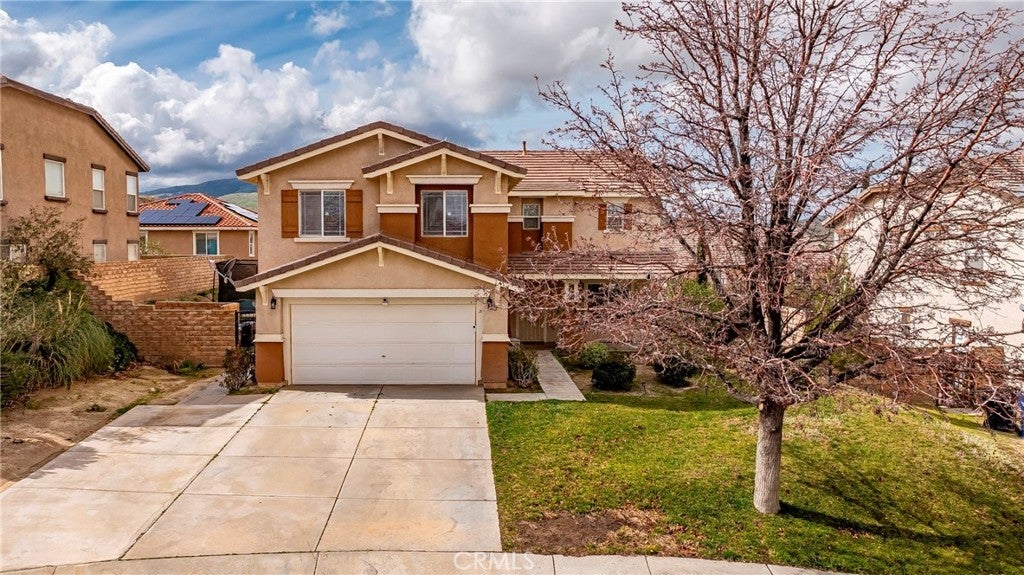 Photo of Listing #SR26036783