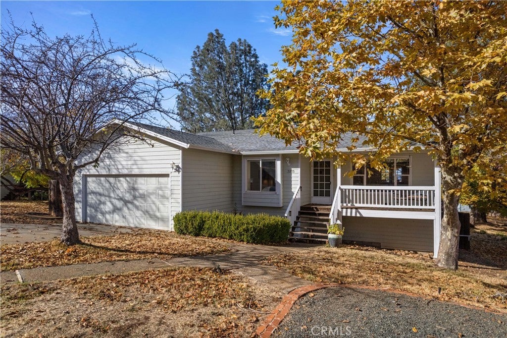 Photo of Listing #LC26036784