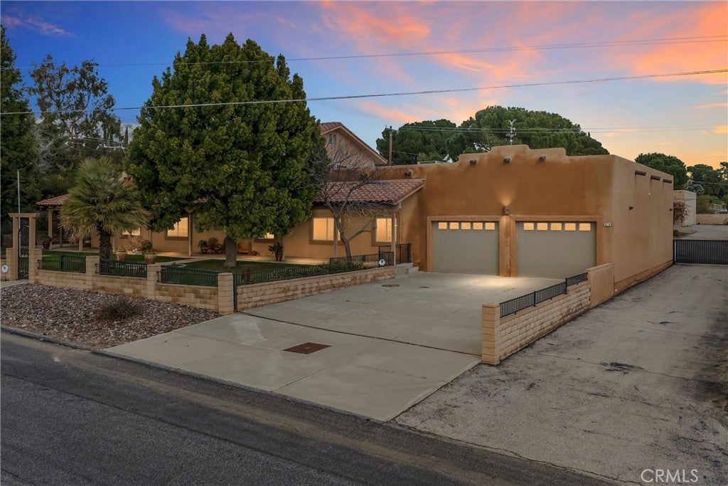 Photo of Listing #IG26036311