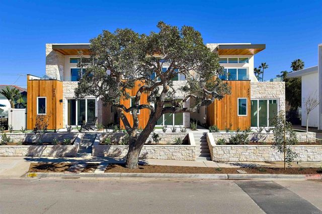 3905 Haines, San Diego