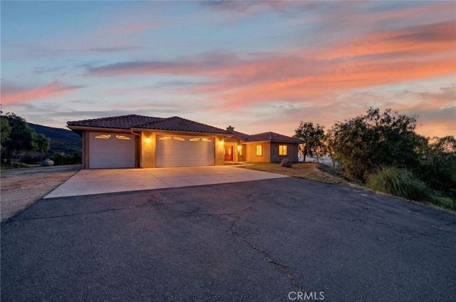 39475 Bruce Lane, Temecula