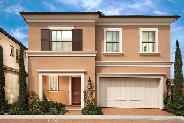 223 Birdseye, Irvine